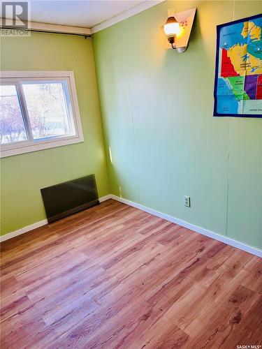 214 Oak Street, Wolseley, SK 