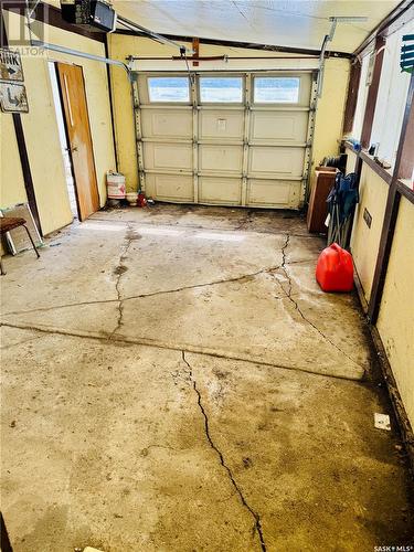 214 Oak Street, Wolseley, SK 