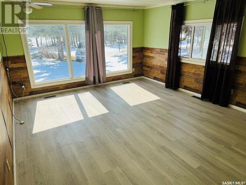 214 Oak Street, Wolseley, SK 