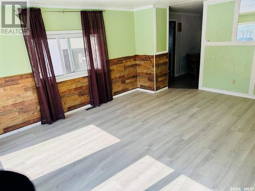 214 Oak Street, Wolseley, SK 