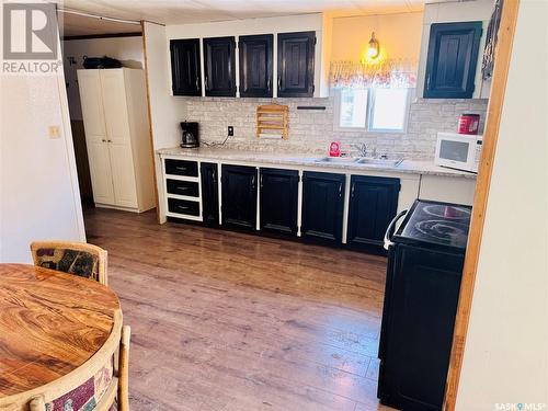 214 Oak Street, Wolseley, SK 