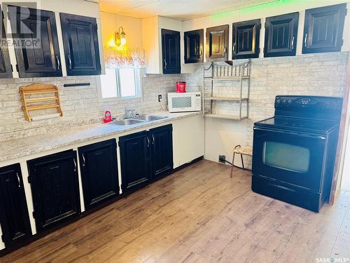 214 Oak Street, Wolseley, SK 