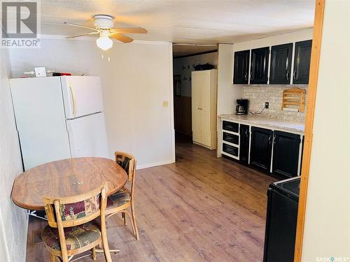 214 Oak Street, Wolseley, SK 