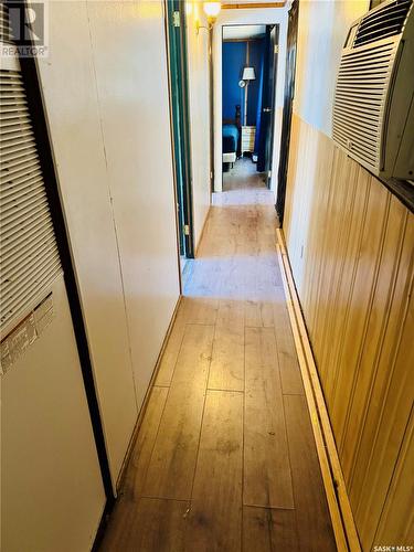 214 Oak Street, Wolseley, SK 