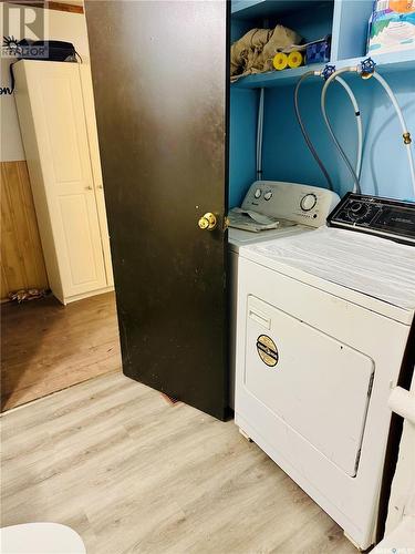 214 Oak Street, Wolseley, SK 