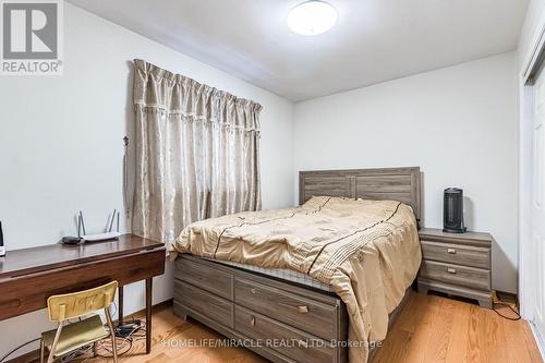 331 Tornado Drive, Bradford West Gwillimbury, ON 