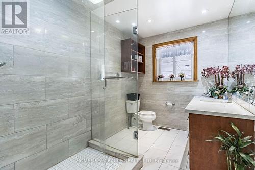 331 Tornado Drive, Bradford West Gwillimbury, ON 