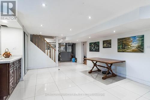 331 Tornado Drive, Bradford West Gwillimbury, ON 