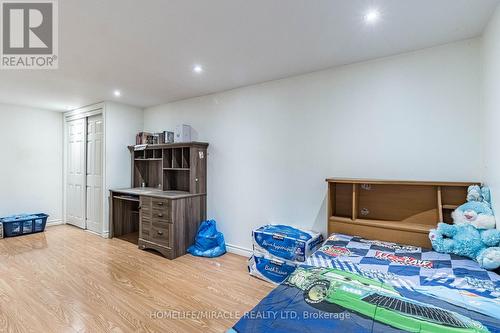 331 Tornado Drive, Bradford West Gwillimbury, ON 