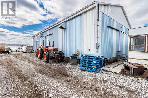 331 Tornado Drive, Bradford West Gwillimbury, ON 