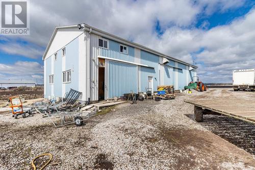 331 Tornado Drive, Bradford West Gwillimbury, ON 