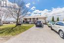 331 Tornado Drive, Bradford West Gwillimbury, ON 