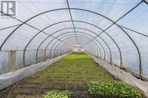 331 Tornado Drive, Bradford West Gwillimbury, ON 