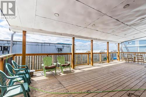 331 Tornado Drive, Bradford West Gwillimbury, ON 