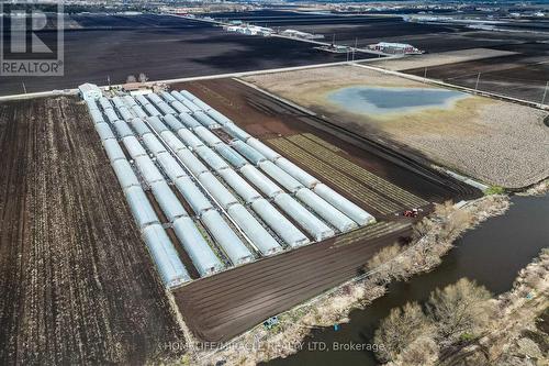 331 Tornado Drive, Bradford West Gwillimbury, ON 