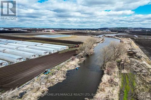 331 Tornado Drive, Bradford West Gwillimbury, ON 