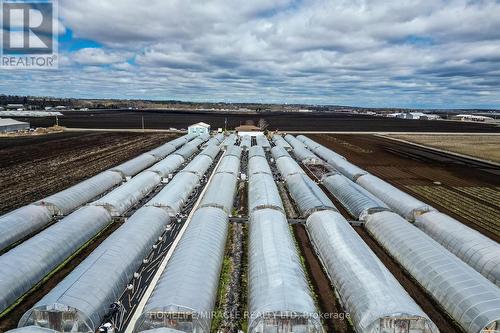 331 Tornado Drive, Bradford West Gwillimbury, ON 