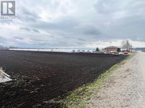 331 Tornado Drive, Bradford West Gwillimbury, ON 