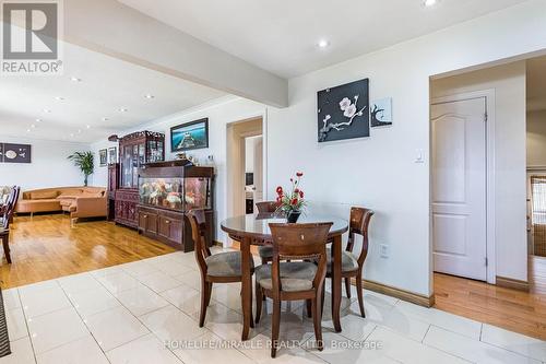 331 Tornado Drive, Bradford West Gwillimbury, ON 