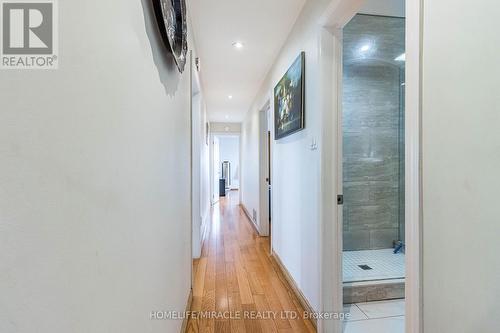 331 Tornado Drive, Bradford West Gwillimbury, ON 