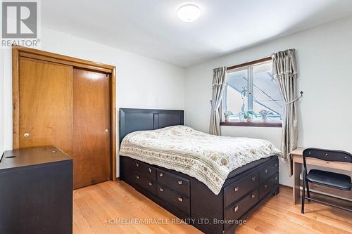 331 Tornado Drive, Bradford West Gwillimbury, ON 