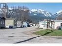 1409 11Th Avenue N, Golden, BC 
