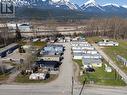 1409 11Th Avenue N, Golden, BC 