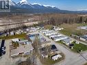 1409 11Th Avenue N, Golden, BC 