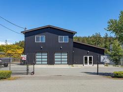 SL7-7450 Butler Rd  Sooke, BC V9Z 1N1