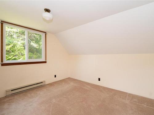 79 Brown Rd, Thetis Island, BC 