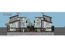 450 B Irwin St, Nanaimo, BC 