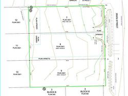 450B Irwin St  Nanaimo, BC V9R 4X2