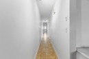 Mud Room - 6-205 Rue Rouville, Longueuil (Le Vieux-Longueuil), QC  - Indoor Photo Showing Other Room 