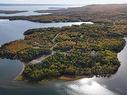 Lot 23 Sky Way, Big Harbour, NS 