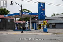 308 ST. GEORGE STREET  Chatham-Kent (Dresden), ON N0P 1M0