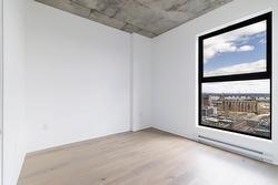 Chambre à coucher - 