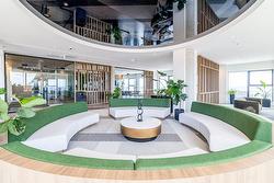 Salle communautaire - 