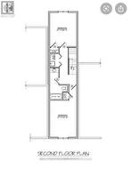 150 OLIVE AVENUE  Oshawa, ON L1H 2P2