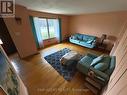 175 Fourth Avenue, Kitchener, ON  - Indoor Photo Showing Living Room 