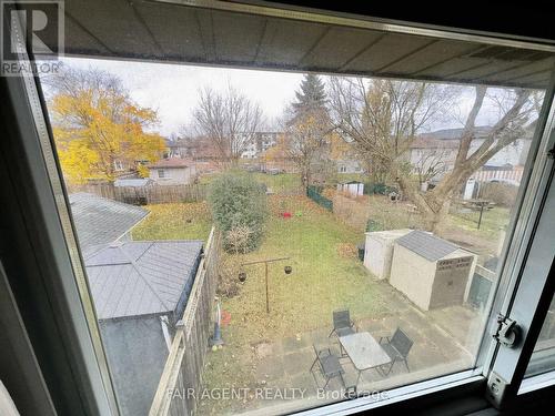 175 Fourth Avenue, Kitchener, ON - Outdoor