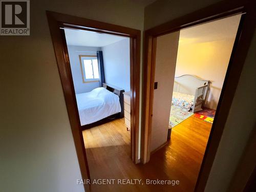 175 Fourth Avenue, Kitchener, ON - Indoor