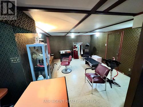 175 Fourth Avenue, Kitchener, ON - Indoor