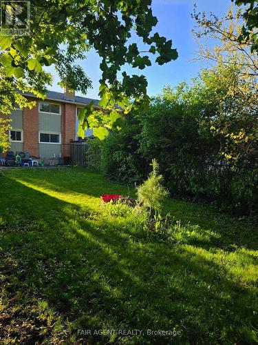 175 Fourth Avenue, Kitchener, ON - Outdoor