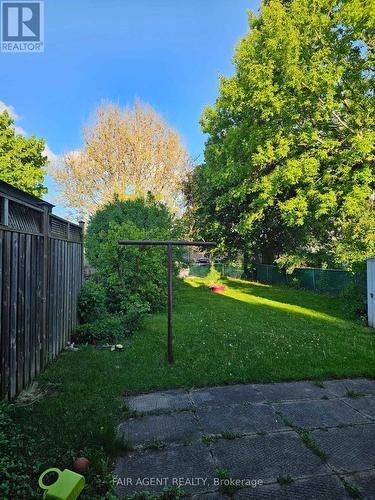 175 Fourth Avenue, Kitchener, ON - Outdoor