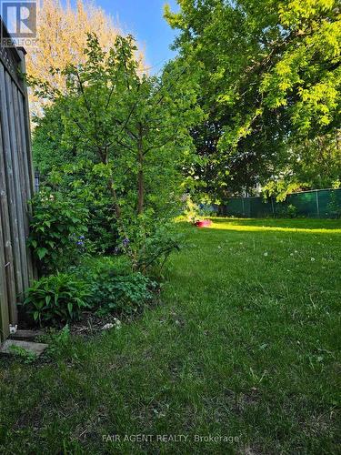 175 Fourth Avenue, Kitchener, ON - Outdoor