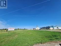 304 Garnet STREET S  Wolseley, SK S0G 5H0