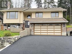 27 Preston Crescent  Enderby, BC V0E 1V1