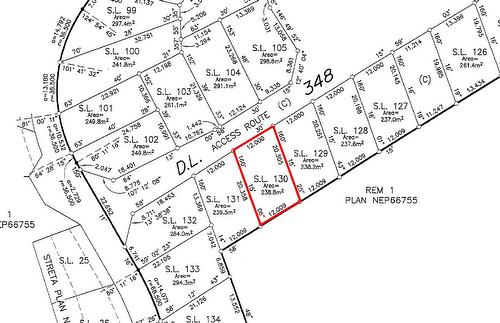 4868 Riverview Drive, Edgewater, BC - Other