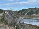 12-16 Back Cove Road, Avondale, NL 