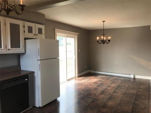 85 Confederation Drive, Bonavista, NL 